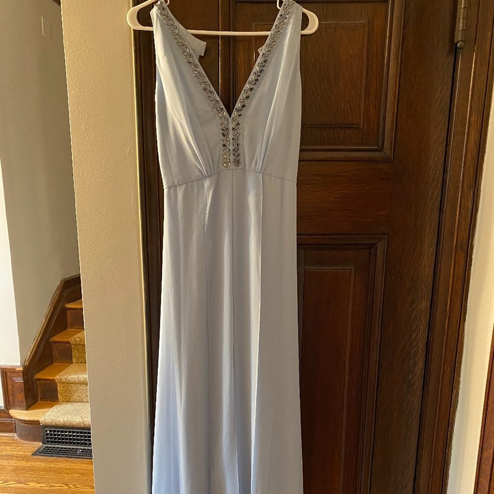 BCBG Dress